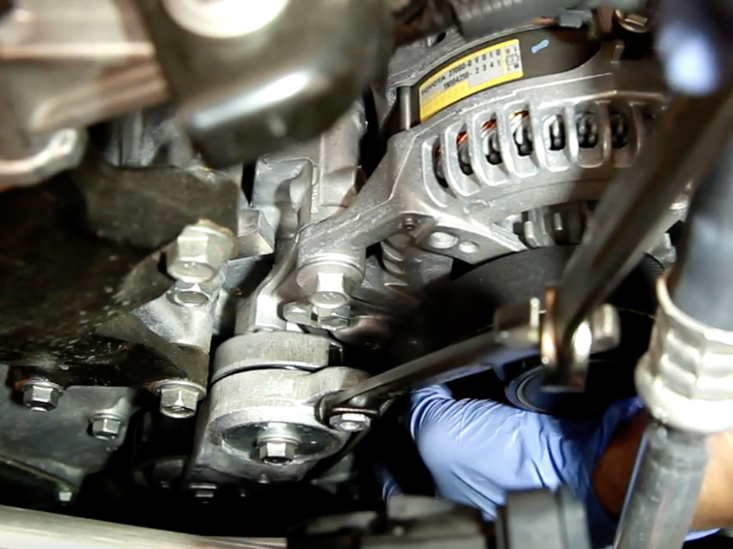 See B3486 in engine
